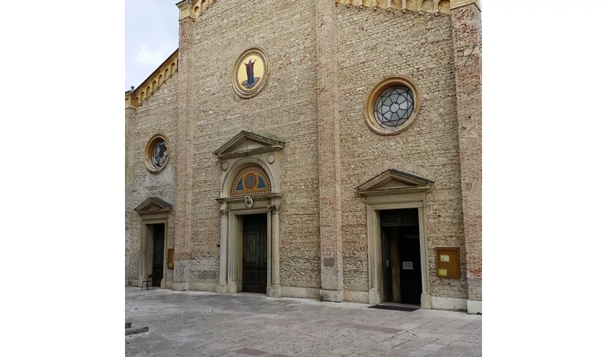 Museo Civico di Asolo