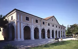 Museo di Storia Naturale e Archeologia