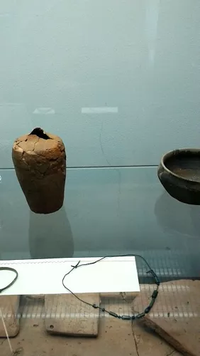 Museo archeologico dell'Alto vicentino