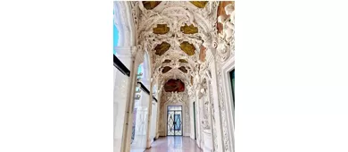 Gallerie d'Italia - Vicenza