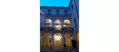 Gallerie d'Italia - Vicenza