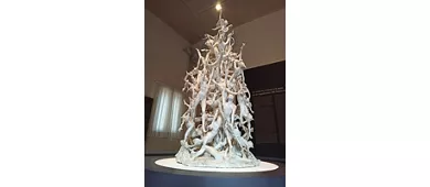 Gallerie d'Italia - Vicenza