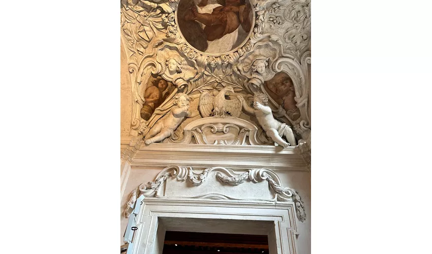 Gallerie d'Italia - Vicenza