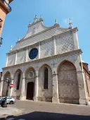 Museo Diocesano di Vicenza