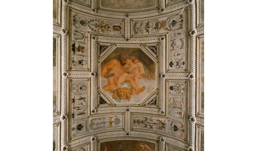 Palazzo Chiericati