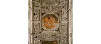 Palazzo Chiericati