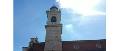 Museo Civico Etnografico "La Lessinia l'Uomo e l'Ambiente"