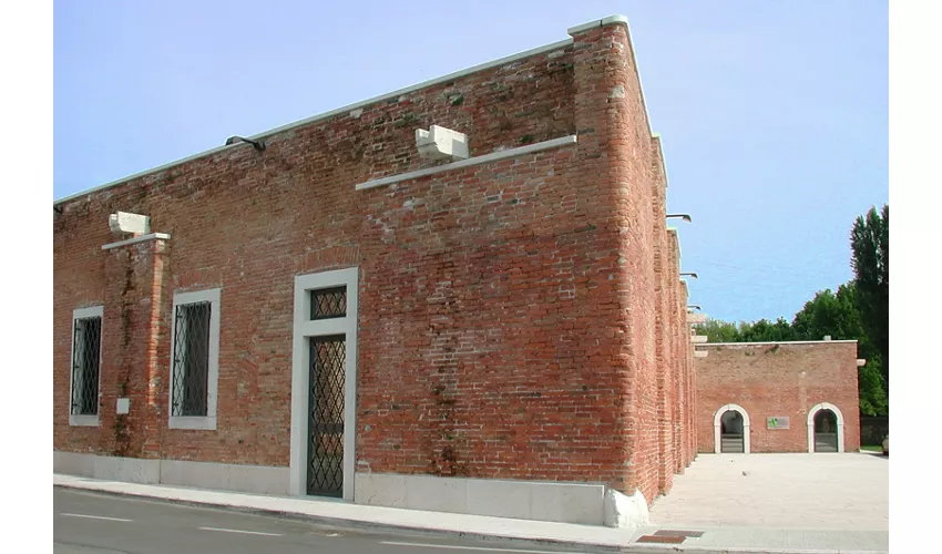 Centro Ambientale Archeologico - Pianura di Legnago – Museo Civico