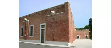 Centro Ambientale Archeologico - Pianura di Legnago – Museo Civico