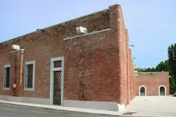 Centro Ambientale Archeologico - Pianura di Legnago – Museo Civico
