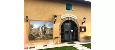 Museo Napoleonico