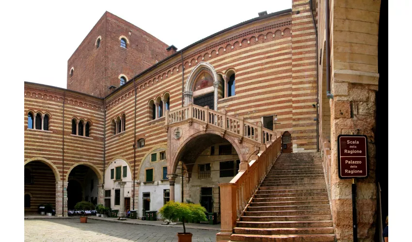 Galeria de Arte Moderna Achille Forti