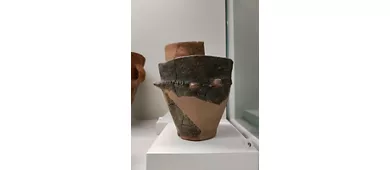 Museo Archeologico Nazionale