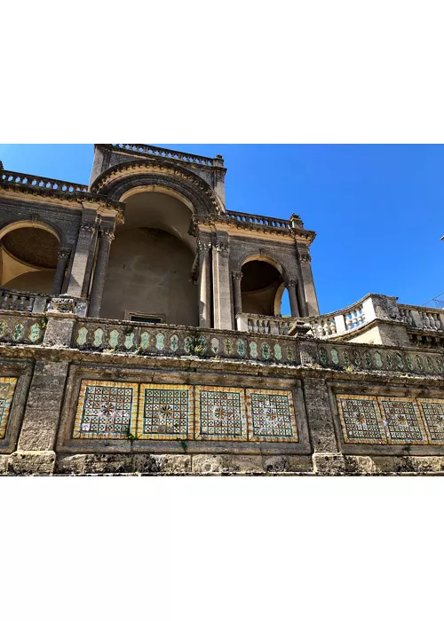 Regionales Keramikmuseum