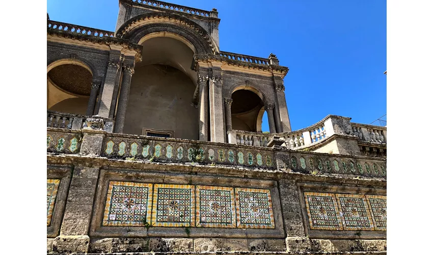 Museu Regional da Cerâmica