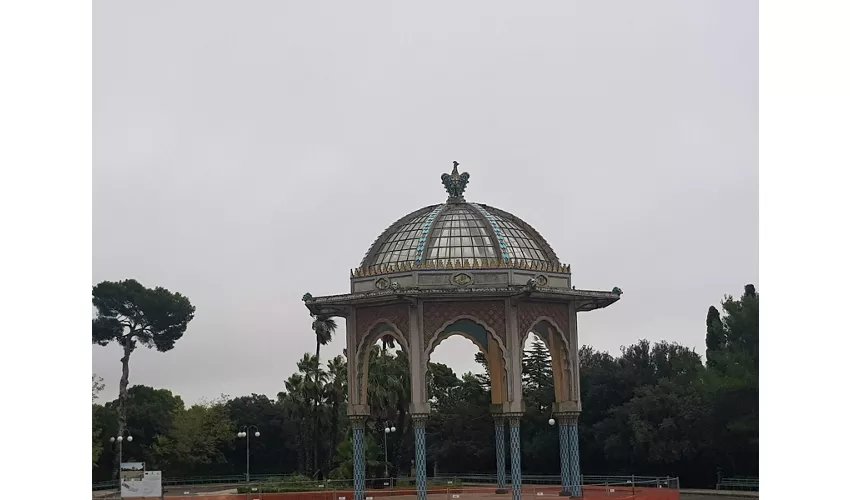 Regionales Keramikmuseum