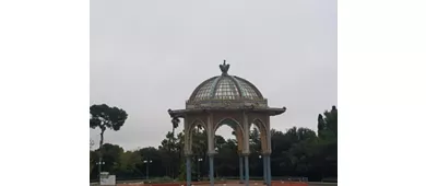 Regionales Keramikmuseum