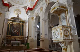 Santuario di Santa Maria della Stella