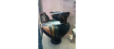 Museo Civico Archeologico