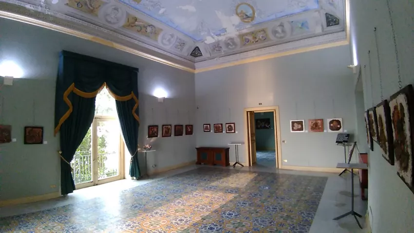 Museo Civico delle Ceramiche