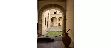 Palazzo Abatellis