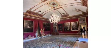 Museo Diocesano