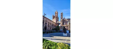 Museo Diocesano
