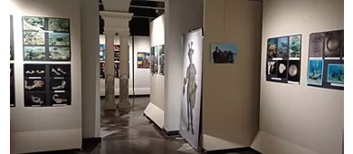 Museo Della Cattedrale San Giovanni Battista
