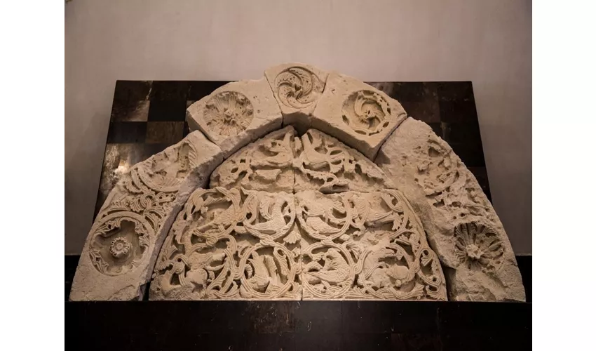 Museo Civico