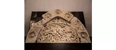 Museo Civico
