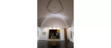 Museo Civico