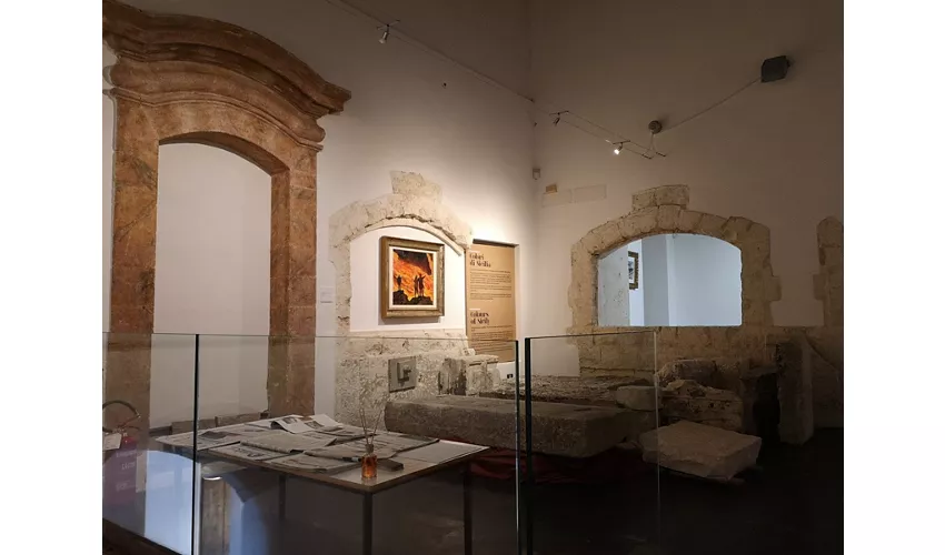Museo Civico