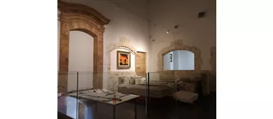 Museo Civico