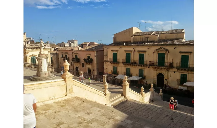 Museo Civico