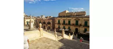 Museo Civico