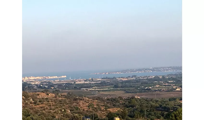 Castelo Eurialo