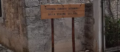 Museo Agro - Forestale S. Matteo