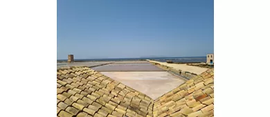 Musée du sel