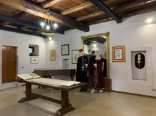Fondazione Giovanni Pierluigi da Palestrina