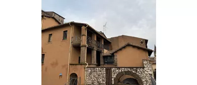 Stiftung Giovanni Pierluigi da Palestrina