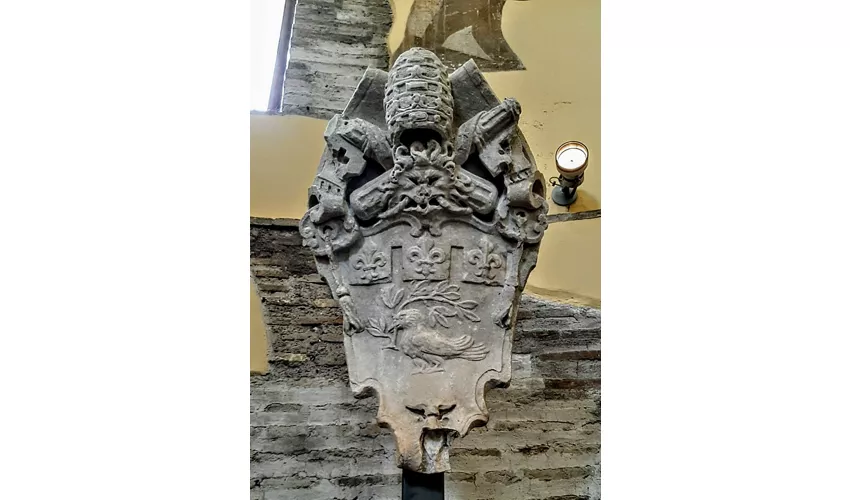 Museu das Muralhas