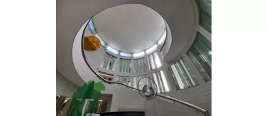 Casa Museo Remo Brindisi