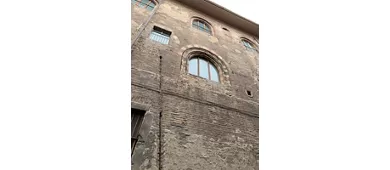 Istituto Oblati San Giuseppe