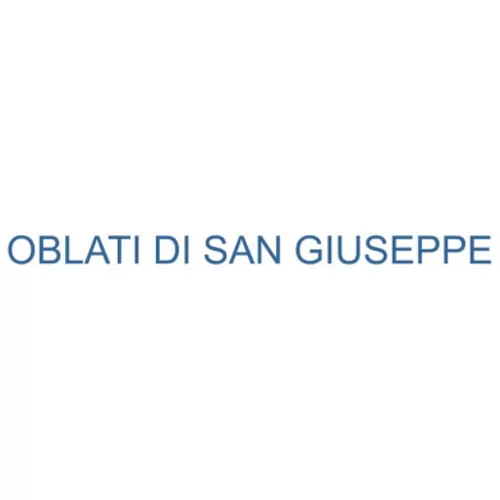 Istituto Oblati San Giuseppe