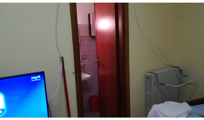 Istituto Oblati San Giuseppe