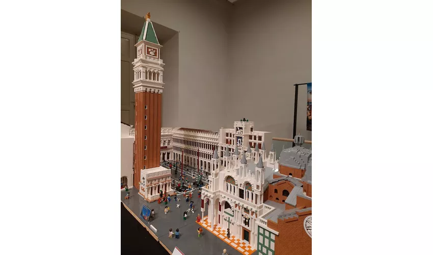 Galleria Comunale d'Arte Contemporanea