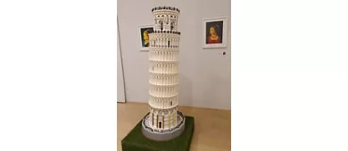 Galleria Comunale d'Arte Contemporanea