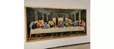 Galleria Comunale d'Arte Contemporanea