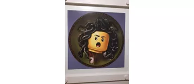 Galleria Comunale d'Arte Contemporanea