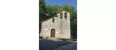 Museo Casa Natale di Michelangelo Buonarroti